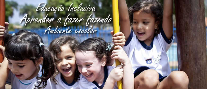 Método Montessori